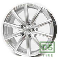 Replica Nissan A101 7x17 5x114.3 ET40 DIA73.1 HS