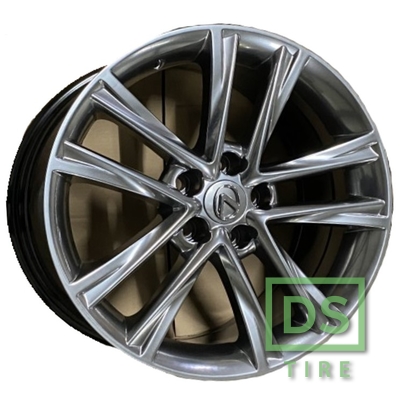 Replica LX298 8x18 5x114.3 ET35 DIA60.1 HPB