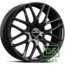 GMP Italia BERGHEM 10x22 5x130 ET35 DIA84.1 BD
