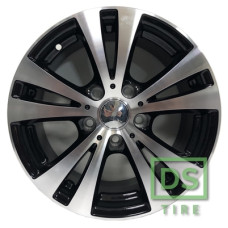 Replica Volkswagen CT-2276 6.5x15 5x112 ET35 DIA57.1 MB