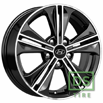 Replica HYUNDAI CT-1752 6x16 5x114.3 ET43 DIA67.1 MB