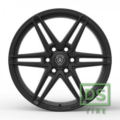 WS FORGED WS2111274 8.5x21 6x139.7 ET50 DIA95.1 MB