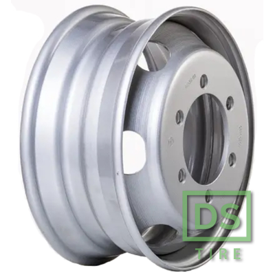 ONYX Aавтобусы Эталон, I-Van , ТАТА 6.75x17.5 6x205 ET127 DIA161 S
