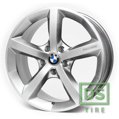 Replica BMW AF139 8x18 5x120 ET32 DIA72.6 HS