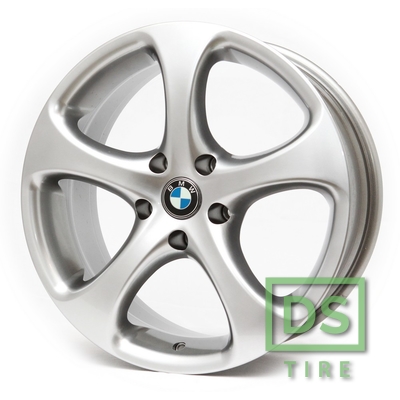 Replica BMW AR104 8x18 5x120 ET20 DIA74.1 HS
