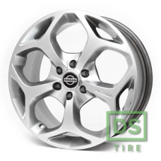 Replica Nissan AR136 8x18 6x114.3 ET25 DIA66.1 HS