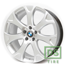 Replica BMW RD22 9.5x20 5x120 ET35 DIA74.1 HS