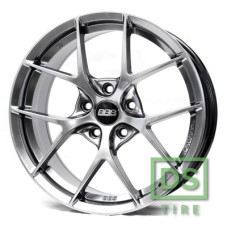 Replica BBS SR (A015) 7x15 4x100 ET35 DIA73.1 HB