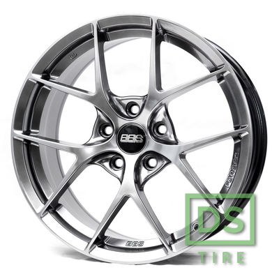 Replica BBS SR (A015) 7x15 4x100 ET35 DIA73.1 HB
