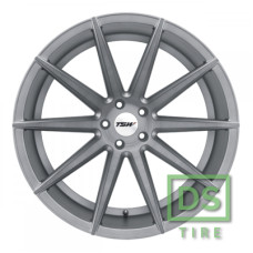 TSW Clypse 8.5x19 5x112 ET32 DIA66.6 SP