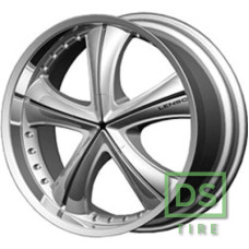 Lenso Groove 8x18 5x112 ET35 DIA73