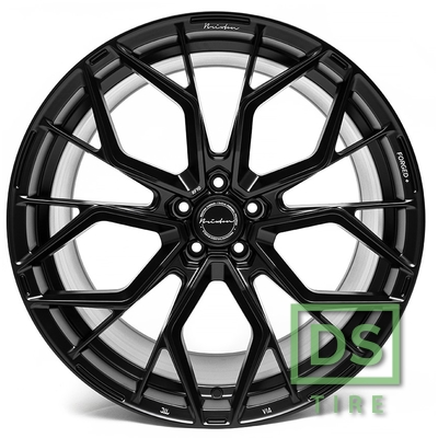 Brixton RF10 Forged + 9x20 5x112 ET25 DIA66.6 BM