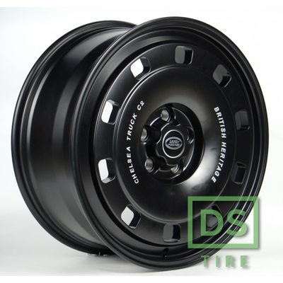 Replica FORGED LR2111272 8.5x20 5x120 ET41.5 DIA72.6 SB