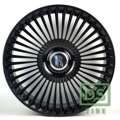 Replica FORGED RR1413 10x23 5x112 ET25 DIA66.5 SB