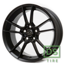Replica Subaru M01 8x18 5x114.3 ET38 DIA73.1 MTB