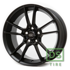 Replica KIA M01 8x18 5x114.3 ET38 DIA73.1 MTB