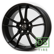 Replica Mazda M01 8x18 5x114.3 ET38 DIA73.1 MTB