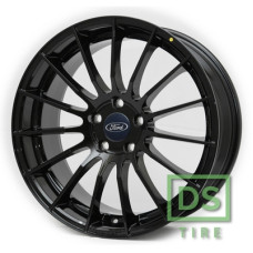 Replica Ford FF-05 8x18 5x108 ET38 DIA73.1 GB