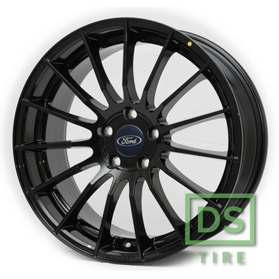 Replica Ford FF-05 8x18 5x108 ET38 DIA73.1 GB