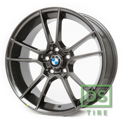 Replica BMW M01 8x18 5x112 ET38 DIA73.1 HB
