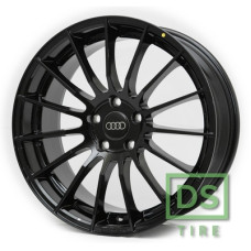 Replica Audi FF-05 8x18 5x112 ET38 DIA73.1 GB