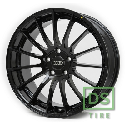 Replica Audi FF-05 8x18 5x112 ET38 DIA73.1 GB
