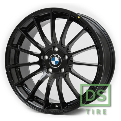 Replica BMW FF-05 8x18 5x112 ET38 DIA73.1 GB