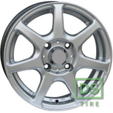 LSW L338 7x16 5x112 ET40 DIA57.1