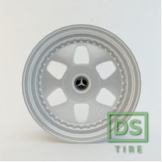 MAE Design Monoblock 8.5x19 5x112/120 ET45 DIA72.6 S