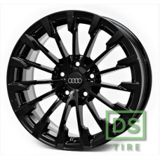 RC Racing RC-276 7.5x17 5x112 ET35 DIA66.6 GB