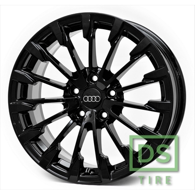RC Racing RC-276 7.5x17 5x112 ET35 DIA66.6 GB