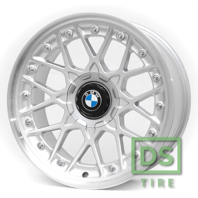 RC Racing RC-217 8x18 5x112/120 ET20 DIA72.6 HSLP