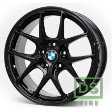 RC Racing RC-228 8x18 5x120 ET35 DIA72.6 GB