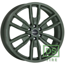 Mak Peak 8.5x18 6x139.7 ET24 DIA106.1 AG