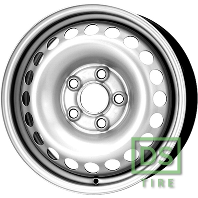 Magnetto R1-1529 6.5x16 5x120 ET51 DIA65 S