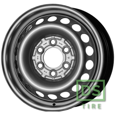 Magnetto R1-1647 6.5x16 6x130 ET62 DIA84