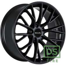 Mak Munchen 8x18 5x108 ET42 DIA63.4 MB