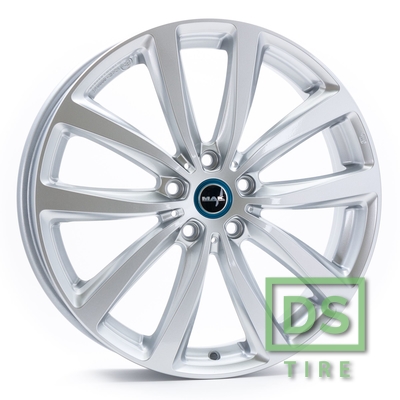 Mak Watt 5x19 5x112 ET43 DIA66.6 S