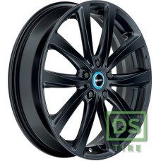 Mak Watt 5x19 5x112 ET43 DIA66.6 MTB