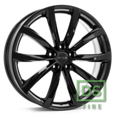 Mak Wolf 7.5x18 5x114.3 ET38 DIA76 GB