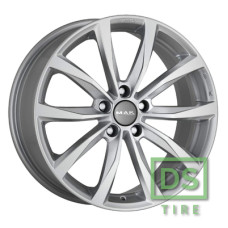Mak Wolf 6.5x16 5x112 ET42 DIA57.1 M.GUN M