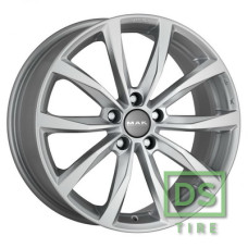Mak Wolf 6.5x16 5x112 ET42 DIA57.1 S