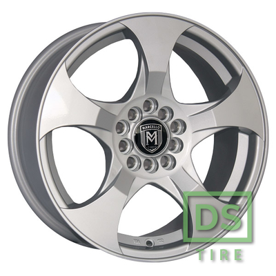 Marcello MR-34 7x16 10x100/112 ET38 DIA73.1 S