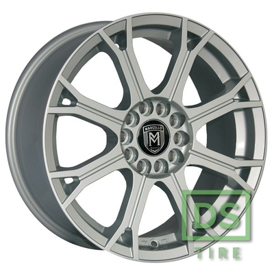 Marcello MR-35 7x16 10x100/112 ET38 DIA73.1 S