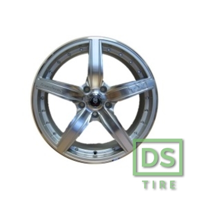 Marcello TF-TX 8x18 5x114.3 ET35 DIA67.1 S