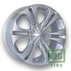 MKW (Mi-tech) MK-12 8x18 10x112/120 ET40 DIA73.1 S