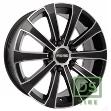 Momo Europe 6.5x15 4x108 ET38 DIA72.3 BP