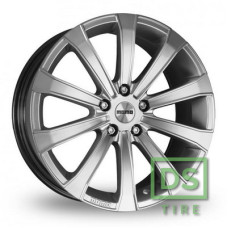 Momo Europe 7x16 5x114.3 ET45 DIA72.3 HS