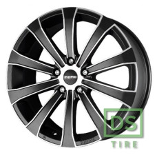 Momo Europe 6.5x16 5x108 ET50 DIA63.4 P