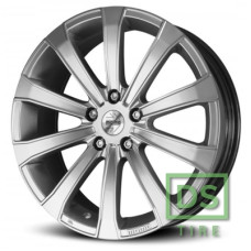 Momo Europe 6.5x16 5x100 ET46 DIA57.1 S